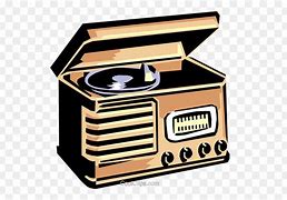 Image result for Phonograph Clip Art