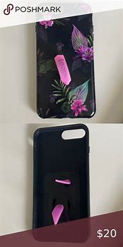 Image result for Loopy Case iPhone 8