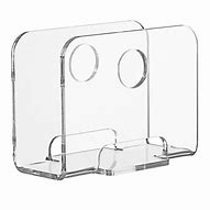 Image result for iPhone 8 Case Stand Credit Card Holder