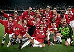 Image result for 1999 Football