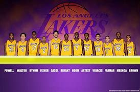 Image result for Lakers 2