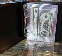 Image result for Old Foreign Paper Money Album
