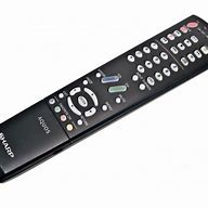 Image result for TV Remote Battery Cover