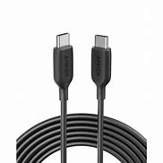 Image result for Digno 3 Charging Cable