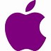 Image result for La Pomme Apple
