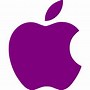 Image result for Apple iPad Purple Logo