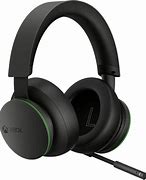 Image result for Xbox Wired In-Ear Headphones