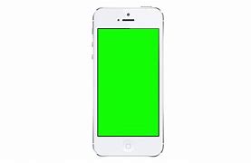 Image result for iphone 5 white