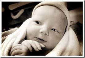 Image result for Baby Smile White Background
