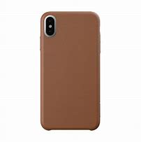 Image result for Silicone iPhone XS Max Cover