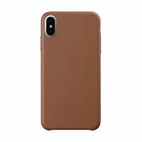 Image result for Cute Protective Hard iPhone XS Max Cases