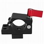 Image result for 25Mm Tube Mounting Clamp