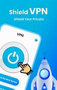 Image result for VPN Shield