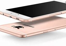 Image result for iPhones and Samsung Galaxy Phones