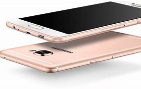 Image result for Phones Looking Like iPhone