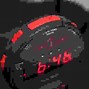 Image result for Sonic Bomb Alarm Clock