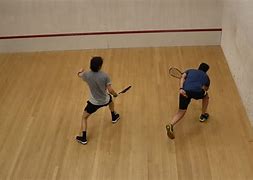 Image result for Squash Human Body