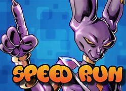 Image result for DBS Lord Beerus