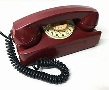 Image result for Telefono Anni 80