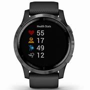 Image result for garmin vivo active 4