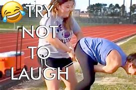 Image result for Funny Fails YouTube