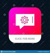 Image result for Apple Support Chat