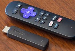 Image result for Roku Remote White