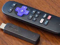 Image result for Sharp Roku TV Remote