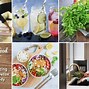 Image result for Clean Eating Body Tone