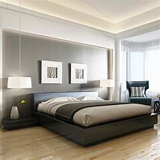 illuminazione per da letto eleni lighting profili illuminazione indiretta led per illuminazione per da letto eleni lighting profili illuminazione indiretta led per
