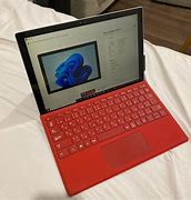 Image result for Surface Pro 1796 I5