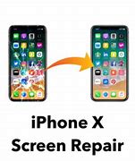 Image result for How Much to Fix iPhone X Screen