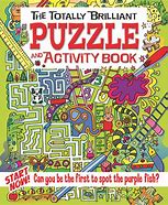 Image result for Brilliant Puzzle Game