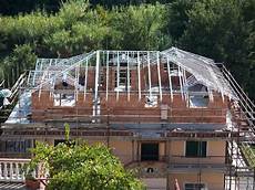 tetti a padiglione tetto a padiglione idee tetti tetti a padiglione tetto a padiglione idee tetti
