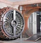 Image result for Heaviest Door in the World