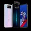 Image result for Asus Zenfone 7 Pro Original Case