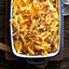 Image result for Cheesy Sausage Casserole Recipes for Dinner