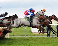 Image result for Horse Racing Girls