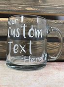 Image result for Kayleigh Personalized Mug