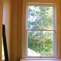 Image result for Bedroom Window Garden