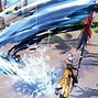 Image result for Action Fighting Games