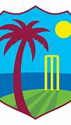 Image result for Cricket ClipArt