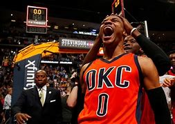 Image result for NBA Inseason Cup