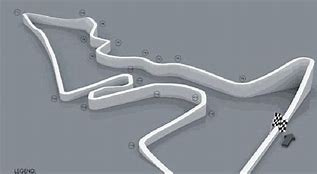 Image result for Formula One 3D Track