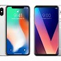 Image result for China Phone Looks Like iPhone