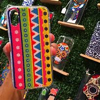 Image result for Phone Case Lanyard Display