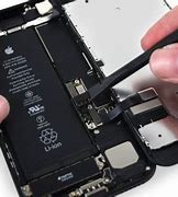 Image result for iPhone 6s Battery