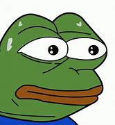 Image result for Pepe Shaking