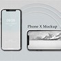 Image result for iPhone X Mockup Figma