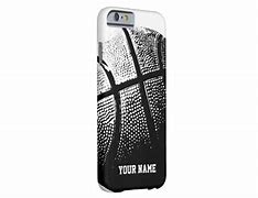 Image result for Basketball iPhone 5 Cases Cool